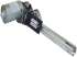 Atuadores lineares atl ab90-s v1-100